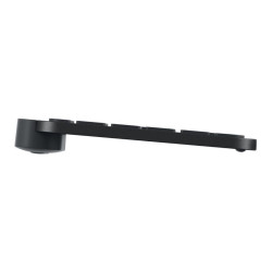Mx Keys S | APLIUM