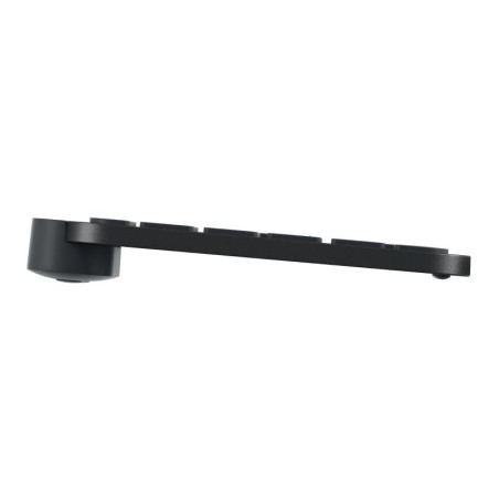 Mx Keys S | APLIUM