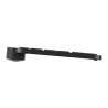 Mx Keys S | APLIUM