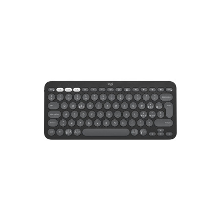 Pebble Keys 2 K380S | APLIUM