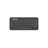Pebble Keys 2 K380S | APLIUM