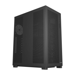 FSP U500-B Carcasa Full Tower mITX, mATX, ATX, E-ATX, CEB, E | APLIUM