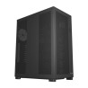 FSP U500-B Carcasa Full Tower mITX, mATX, ATX, E-ATX, CEB, E | APLIUM