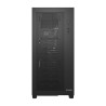 FSP U500-B Carcasa Full Tower mITX, mATX, ATX, E-ATX, CEB, E | APLIUM