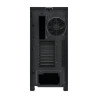 FSP U500-B Carcasa Full Tower mITX, mATX, ATX, E-ATX, CEB, E | APLIUM