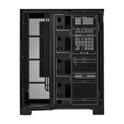 FSP U500-B Carcasa Full Tower mITX, mATX, ATX, E-ATX, CEB, E | APLIUM
