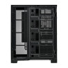 FSP U500-B Carcasa Full Tower mITX, mATX, ATX, E-ATX, CEB, E | APLIUM
