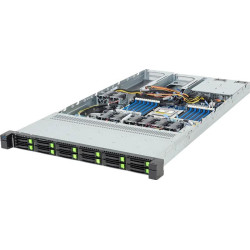 R163-Zg2-Aaj2 Rev. 3.X Amd | APLIUM