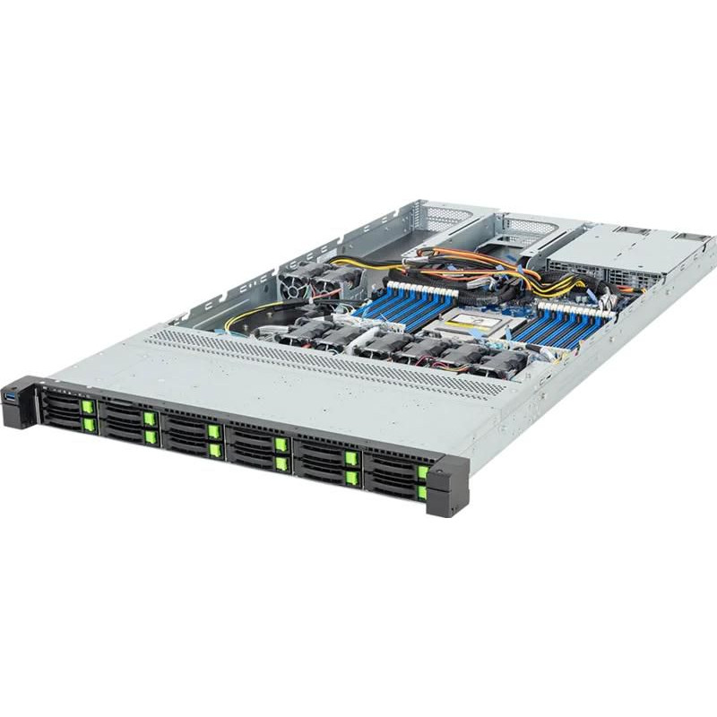 R163-Zg2-Aaj2 Rev. 3.X Amd | APLIUM