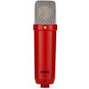 Nt1 Sigature Red Studio | APLIUM