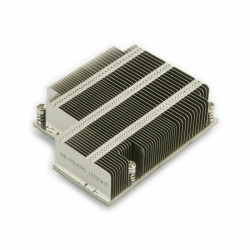 Computer Cooling System | APLIUM