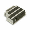 Computer Cooling System | APLIUM