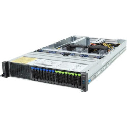 R283-Zf1-Aal1 Lga 6096 Rack | APLIUM