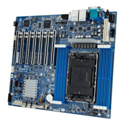 Intel C741 Lga 4677 (Socket | APLIUM