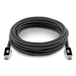 4.5M (15') Usb4 (40Gb/S) | APLIUM