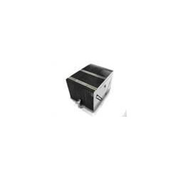 Computer Cooling System | APLIUM