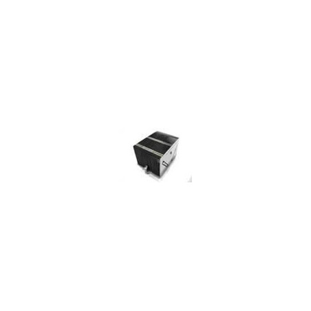 Computer Cooling System | APLIUM