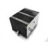 Computer Cooling System | APLIUM