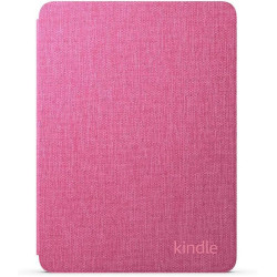 7Phkmj E-Book Reader | APLIUM