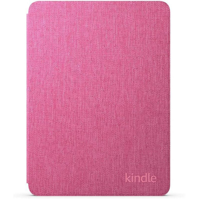 Amazon B0CM7PHKMJ - Kindle Paperwhite And Signature Edition | APLIUM