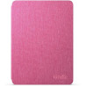 Amazon B0CM7PHKMJ - Kindle Paperwhite And Signature Edition | APLIUM