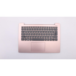 UpCase for 3N 81F8 model with