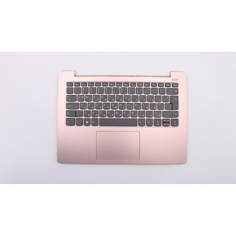 UpCase for 3N 81F8 model with