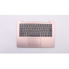 UpCase for 3N 81F8 model with