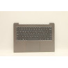 Upper Case 3N 81F4 Mineral