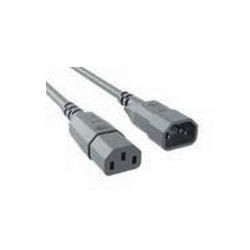 356.901 Internal Power Cable | APLIUM