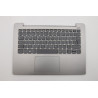 Upper Case 3N 81F4 Mineral