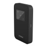 Strong 4G+ LTE MiFi Hotspot Router Wi-Fi 900 router inalámbr | APLIUM