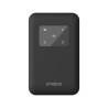 Strong 4G+ LTE MiFi Hotspot Router Wi-Fi 900 router inalámbr | APLIUM