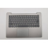Upper Case 3N 81F4 Mineral