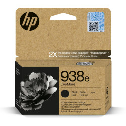 938E Evomore Yellow Original | APLIUM