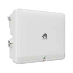 Huawei AP772 Blanco Energía sobre Ethernet (PoE) | APLIUM