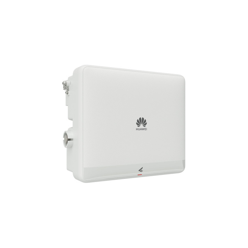 Huawei AP772 Blanco Energía sobre Ethernet (PoE) | APLIUM