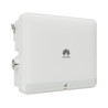 Huawei AP772 Blanco Energía sobre Ethernet (PoE) | APLIUM