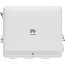 HUAWEI eKit AP772E Wireless Access Points | APLIUM