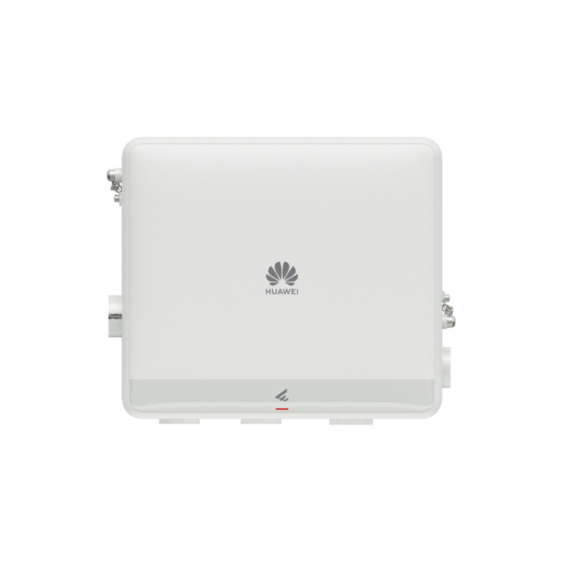 HUAWEI eKit AP772E Wireless Access Points | APLIUM