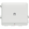 HUAWEI eKit AP772E Wireless Access Points | APLIUM