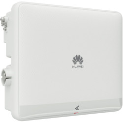 HUAWEI eKit AP772E Wireless Access Points | APLIUM