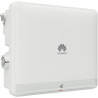 HUAWEI eKit AP772E Wireless Access Points | APLIUM