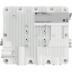 HUAWEI eKit AP772E Wireless Access Points | APLIUM