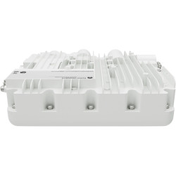 HUAWEI eKit AP772E Wireless Access Points | APLIUM
