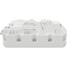 HUAWEI eKit AP772E Wireless Access Points | APLIUM