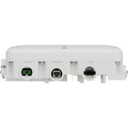 HUAWEI eKit AP772E Wireless Access Points | APLIUM