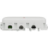 HUAWEI eKit AP772E Wireless Access Points | APLIUM