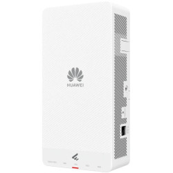 HUAWEI eKit AP271E Wireless Access Points | APLIUM