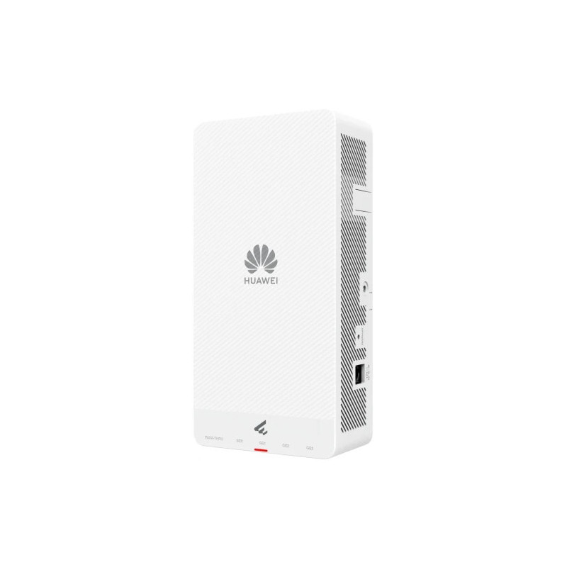 HUAWEI eKit AP271E Wireless Access Points | APLIUM